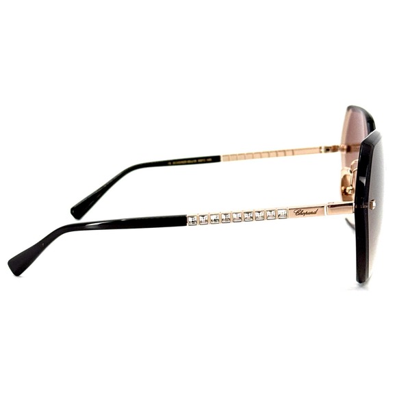 NWT Chopard sunglasses main image 14